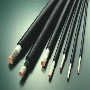 �͸��¿��Ƶ���KFFP-12*2.5mm?�����ڸ��������ºͶ��ӻ�����