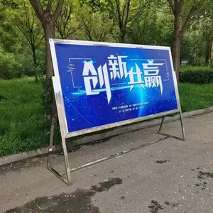 �ӱ� ���ж��Ʋ������������װ�������������ͼ�ӹ�