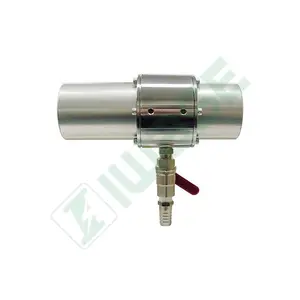 OSAWA����J-50����ǹ�������ʹ�����ȴ������հ����ų�����