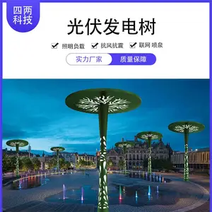 ���� �����Դ���Ĳ�Ʒ ���ξ��۵� ���̫���� ����Դ