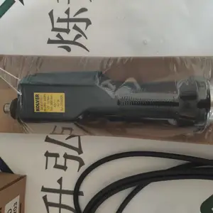 ��Ӧ�����kolver�綯��˿��170015 MITO15D