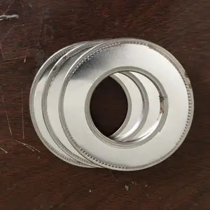 �͸���ʯ�޵�ʯī�մ�304����ֵ�������������������Ƭ�ɶ���