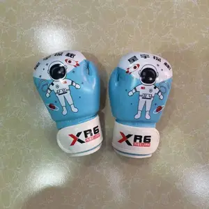 ����ȭ������ɢ�����������ɲ���רҵѵ����ͯŮ̩ȭɳ��ɳ��