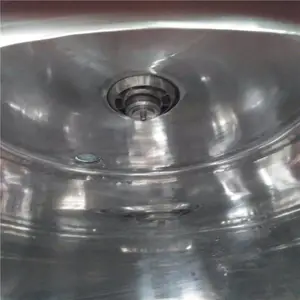 С����������� ³���� LPG�����������������豸