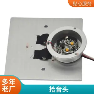 �߱���ʰ�����ͼ����� ��װ�� Ʒ����ѡ �߱���ʰ����HD-58K