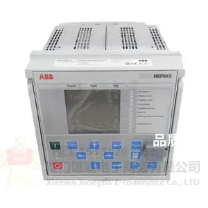 FS300R17KE3�ɿع� ������ ģ�� ���� ��Դģ��