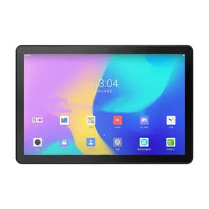 联想lenovo K10C TB-X6E6F 10英寸大屏 娱乐 学习机 办公本 平板电脑