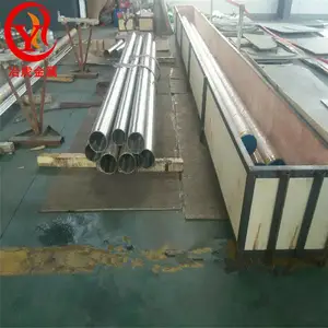 K211��K11�����ºϽ����Ĺܲ� K211����Բ���ͼ� ����