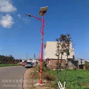 ��կ��̫����·�Ƴ������� �Ĵ��ɶ���·����������