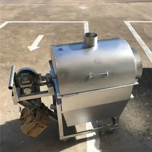 ���������� ���ó��ѻ� ������ҹ��ӷ���������