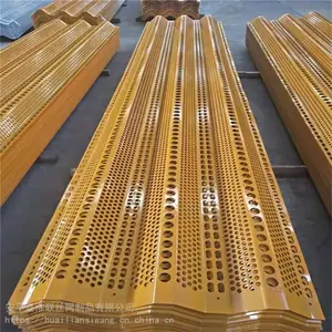 ���������ֳ��� ����󳡷����� ��ɫ��������