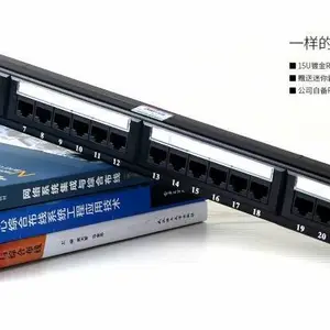 ORUICHI设备商ORUICHI项目集成 ORUICHI产品 ORUICHI设备 ORUICHI渠