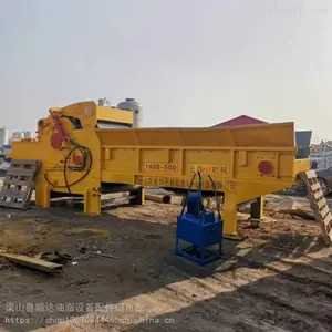 ˳��ת�ö���ľ�ķ���� ���ƶ��Ͷ๦���ۺ���������Ƭ��