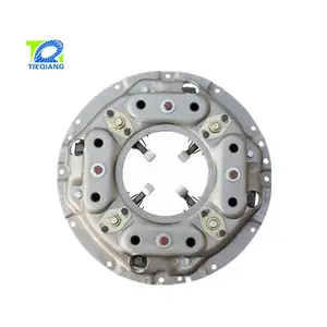 铁强汽车零部件价格-1878003779离合器片-离合器片