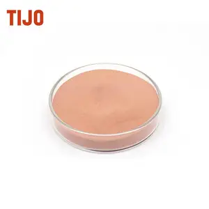 TIJO ���δ�ͭ�۸ߴ���ϸͭ��Cu ���ڼ����۸�