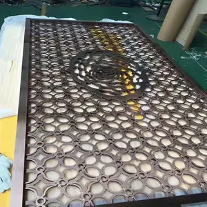 �� �˿ռ���������ͭ��������� ������������YZ-908