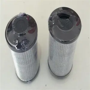 ��оDP6SH201EA01V/-F_Һѹ���͹������ͺ�