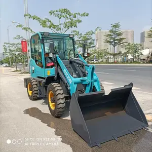 ɽ��918����������ݾ����� ����2.1�׳���1.3�� 42ǧ���ĸ������Զ���