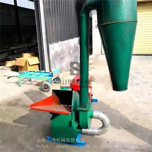 ����ʱ��2�����׽ոѸ��Ӳݴ�Ƭ����� �ò���������