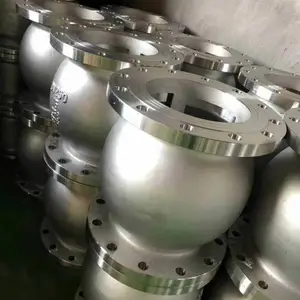 ��ؿ�H42H-25C̼����ʽֹ�ط�����������