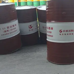 ����I0���ѹ���ͣ�ͨ�ã�����10�ű�ѹ����