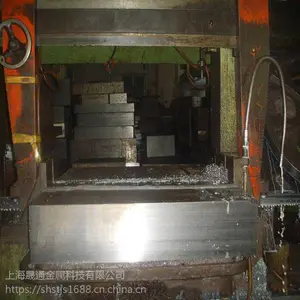 ����ͨ��������Ӧ0Cr18Ni11Nb�����������ȸ�0Cr18Ni11Nb�����Բ��
