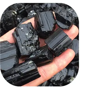 ��������ʯ �����ҵ 3-6cm ��ɫ ����������ʯ���� �ӹ�����