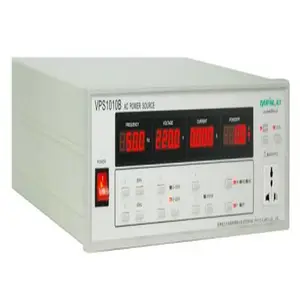 ��Ƶ��ԴKL11005-A/B/CS�洢ʽ�ɱ�̿ɵ���ѹƵ�ʽ�����Ƶ��ѹ