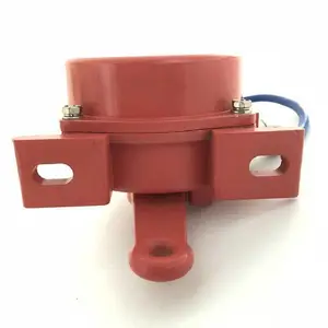 ����250V��������LX01-GKH-T1-A