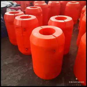 �����������ٳ�ɳ��Ͳ �ӵ����������ϸ�Ͳ ���ϸ���