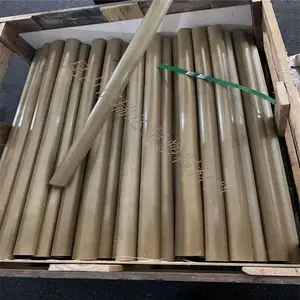 ����� �������ǰ��壬����PEI�壬30%���˰壬***����