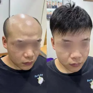 ͩ��������ٷ�����|������Ȼ|��ӭ����