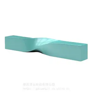 ��ݸ�������� ���������̳���Ϣ�� ��ɫŤ�����ⲽ�н����� ����Ϣ��