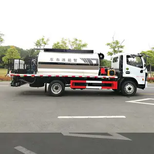 �����������ͺŹ�� ȫ�Զ������������������쿪�ص�������