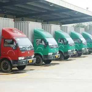 ���ڹ���/���������Ǹ��������� �������� ������������ȡ��