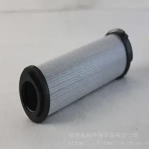 ���ҹ�Ӧ ������ʯ����Һѹվ�͹����� FAX-400*10������۵���о
