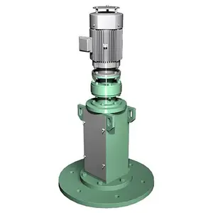 ����ԭװ����Nippon Gear����������J2GHUK0600NFE