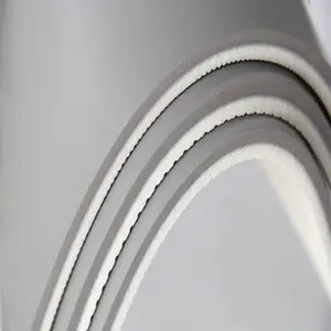 yoso�����赸�ҷ�������̨ר���赸�ذ幤��ֱ��ȫ������8mm