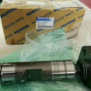 װ�ػ�WA480-6�����ܳ�165-200BLԭװ ԭ������