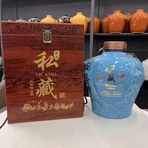 ���������մɾ�̳����,10��20��50��ɢ���մ�̳ ��̳������