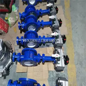 D673W-16P D673W-16R D673W-16RL �������ƫ��Ӳ�ܷ���������