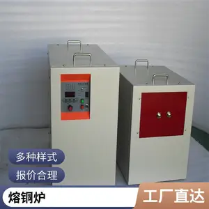 �ֿ�¯�� ��Ƶ����¯ ��ȫ������ĵ� �������ⷢ��
