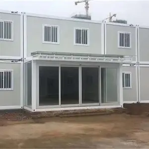 ����ס�˴���䷿�� ��¡ �����䷿����¥ ��©ˮ ���� ����