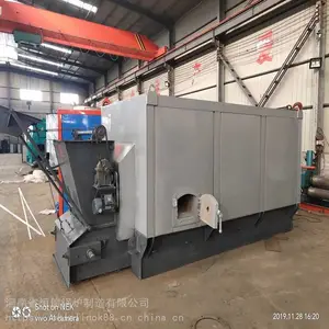 ��Ӧ��Ƭʽ�͹�ʽ������/��ȼ���ȷ�¯ ��Ϸ紿�����ɻ���