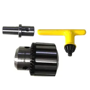 ��ӦCHTOOLS�����������黨��ͷB16��WELDON 19.1mm��