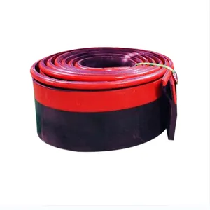 ��úƤ250*16mm T�ͷ���ȹ�� ���ϲ��ܷ����ȹ�峤�ڹ�Ӧ