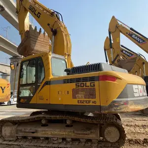 重型工程机械通过国际陆运出口到伊朗德黑兰 土耳其伊斯坦布尔 二手挖掘机 特种车出口运输