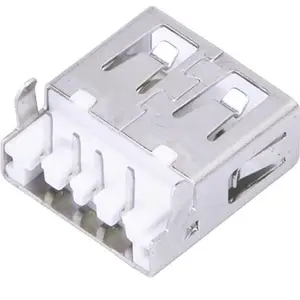 AĸUSB2.0ĸ�� ����10.6����SMT ���ֱ�߳�� �ڽ�USB2.0������