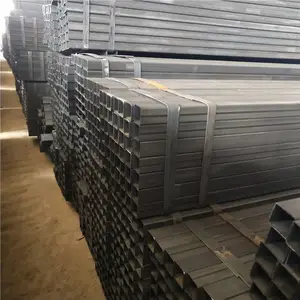 130x80x10���� Ħ�г���ר�� �޷������޷췽��
