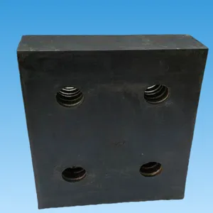 �����Ŀ���֧�� �߼��Ż���ʽ�𽺹�ҵ����֧������***�� ����